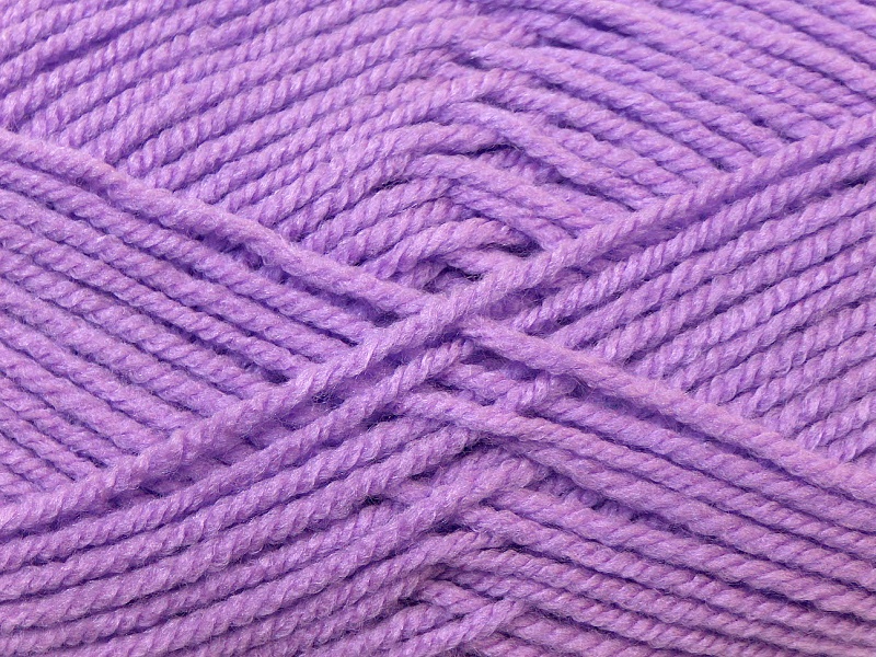 Acacia Yarns Nimbus Yarn 024 Lilac